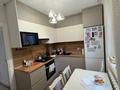 3-бөлмелі пәтер · 70 м² · 7/9 қабат, 5 микрорайон 20, бағасы: 32 млн ₸ в Аксае — фото 6