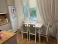 3-бөлмелі пәтер · 70 м² · 7/9 қабат, 5 микрорайон 20, бағасы: 32 млн ₸ в Аксае — фото 7