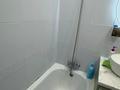 3-бөлмелі пәтер · 70 м² · 7/9 қабат, 5 микрорайон 20, бағасы: 32 млн ₸ в Аксае — фото 9