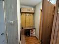 1-комнатная квартира · 38 м² · 3/5 этаж, Молдагалиева 26 — Азаттык за 90 000 ₸ в Атырау, мкр Жилгородок — фото 3