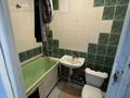 1-комнатная квартира · 38 м² · 3/5 этаж, Молдагалиева 26 — Азаттык за 90 000 ₸ в Атырау, мкр Жилгородок — фото 4