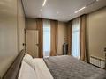 Жеке үй · 3 бөлме · 120 м² · 35 жүзд., Жамбыла 24/1, бағасы: 270 млн ₸ в Котырбулак — фото 8