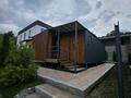Жеке үй · 3 бөлме · 120 м² · 35 жүзд., Жамбыла 24/1, бағасы: 270 млн ₸ в Котырбулак — фото 16
