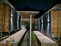 Жеке үй · 3 бөлме · 120 м² · 35 жүзд., Жамбыла 24/1, бағасы: 270 млн ₸ в Котырбулак — фото 15