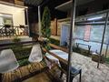 Жеке үй · 3 бөлме · 120 м² · 35 жүзд., Жамбыла 24/1, бағасы: 270 млн ₸ в Котырбулак — фото 39