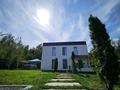 Жеке үй · 3 бөлме · 120 м² · 35 жүзд., Жамбыла 24/1, бағасы: 270 млн ₸ в Котырбулак