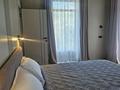 Жеке үй · 3 бөлме · 120 м² · 35 жүзд., Жамбыла 24/1, бағасы: 270 млн ₸ в Котырбулак — фото 50