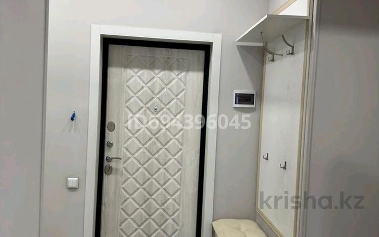 2-бөлмелі пәтер · 58 м² · 2/4 қабат, Сатпаева 316 — Угол Ломова, бағасы: 230 000 〒 в Павлодаре — фото 2