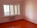 3-комнатная квартира · 70 м² · 2/4 этаж, Аль Фараби 12 — Школа Шардара, Пэс,Рэс за 100 000 ₸