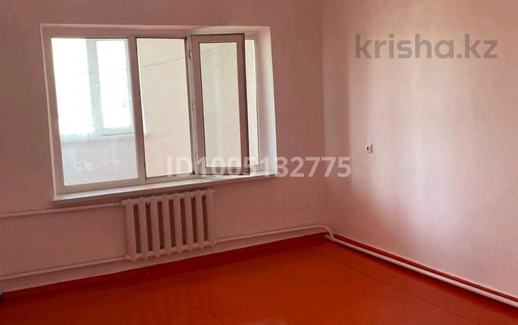 3-комнатная квартира · 70 м² · 2/4 этаж, Аль Фараби 12 — Школа Шардара, Пэс,Рэс за 100 000 ₸ — фото 2