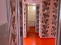 3-комнатная квартира · 70 м² · 2/4 этаж, Аль Фараби 12 — Школа Шардара, Пэс,Рэс за 100 000 ₸ — фото 2