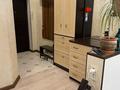 3-бөлмелі пәтер · 70 м² · 1/6 қабат, Жангельдина 11 — Уг Макатаева, бағасы: ~ 60 млн ₸ в Алматы, Медеуский р-н — фото 10