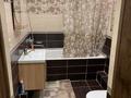 3-бөлмелі пәтер · 70 м² · 1/6 қабат, Жангельдина 11 — Уг Макатаева, бағасы: ~ 60 млн ₸ в Алматы, Медеуский р-н — фото 11