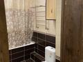 3-бөлмелі пәтер · 70 м² · 1/6 қабат, Жангельдина 11 — Уг Макатаева, бағасы: ~ 60 млн ₸ в Алматы, Медеуский р-н — фото 12