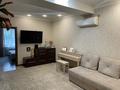 3-бөлмелі пәтер · 70 м² · 1/6 қабат, Жангельдина 11 — Уг Макатаева, бағасы: ~ 60 млн ₸ в Алматы, Медеуский р-н — фото 4