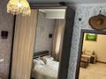 3-бөлмелі пәтер · 70 м² · 1/6 қабат, Жангельдина 11 — Уг Макатаева, бағасы: ~ 60 млн ₸ в Алматы, Медеуский р-н — фото 6