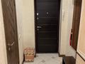 3-бөлмелі пәтер · 70 м² · 1/6 қабат, Жангельдина 11 — Уг Макатаева, бағасы: ~ 60 млн ₸ в Алматы, Медеуский р-н — фото 7