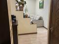 3-бөлмелі пәтер · 70 м² · 1/6 қабат, Жангельдина 11 — Уг Макатаева, бағасы: ~ 60 млн ₸ в Алматы, Медеуский р-н — фото 8