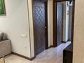 3-бөлмелі пәтер · 70 м² · 1/6 қабат, Жангельдина 11 — Уг Макатаева, бағасы: ~ 60 млн ₸ в Алматы, Медеуский р-н — фото 9