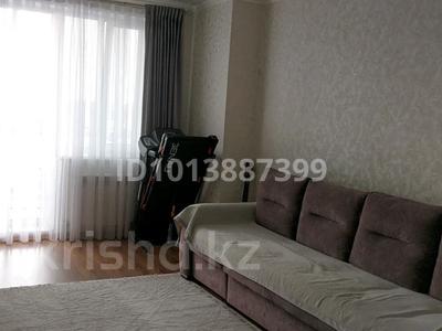 2-бөлмелі пәтер · 63 м² · 6/24 қабат, Уалиханов 23/1 — Артём, бағасы: 31 млн ₸ в Астане, р-н Байконур