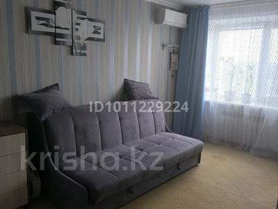 2-комнатная квартира · 38.7 м² · 6/9 этаж, Абая 28/4 — СХИ за 15.2 млн 〒 в Костанае