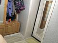 2-бөлмелі пәтер · 38.7 м² · 6/9 қабат, Абая 28/4 — СХИ(бывшее общежитие ), бағасы: 14 млн ₸ в Костанае — фото 5