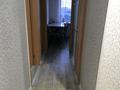 2-бөлмелі пәтер · 38.7 м² · 6/9 қабат, Абая 28/4 — СХИ(бывшее общежитие ), бағасы: 14 млн ₸ в Костанае — фото 6
