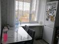 2-бөлмелі пәтер · 38.7 м² · 6/9 қабат, Абая 28/4 — СХИ(бывшее общежитие ), бағасы: 14 млн ₸ в Костанае — фото 8