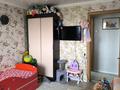2-бөлмелі пәтер · 38.7 м² · 6/9 қабат, Абая 28/4 — СХИ(бывшее общежитие ), бағасы: 14 млн ₸ в Костанае — фото 9
