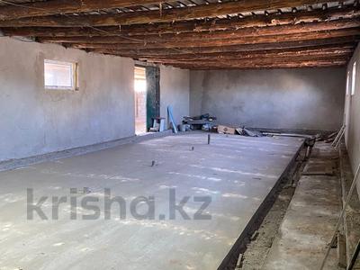 Помещение под разведение скота · 73.3 м² за ~ 4.4 млн 〒 в Семее