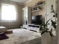 Отдельный дом · 5 комнат · 145 м² · 10 сот., Әйтеке би 72 101 за 22 млн ₸ в Коксаеке — фото 14
