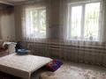Отдельный дом · 5 комнат · 145 м² · 10 сот., Әйтеке би 72 101 за 22 млн ₸ в Коксаеке — фото 16