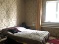 Отдельный дом · 5 комнат · 145 м² · 10 сот., Әйтеке би 72 101 за 22 млн ₸ в Коксаеке — фото 18