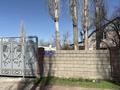 Отдельный дом · 5 комнат · 145 м² · 10 сот., Әйтеке би 72 101 за 22 млн ₸ в Коксаеке