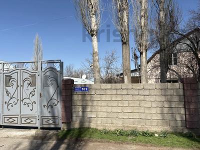 Отдельный дом · 5 комнат · 145 м² · 10 сот., Әйтеке би 72 101 за 22 млн ₸ в Коксаеке