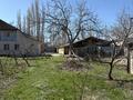 Отдельный дом · 5 комнат · 145 м² · 10 сот., Әйтеке би 72 101 за 22 млн ₸ в Коксаеке — фото 29