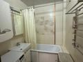 3-бөлмелі пәтер · 75.9 м² · 4/6 қабат, Ақсай-4 ш/а. 16А, бағасы: 51.5 млн ₸ в Алматы, Ауэзовский р-н — фото 12