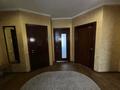 3-бөлмелі пәтер · 75.9 м² · 4/6 қабат, Ақсай-4 ш/а. 16А, бағасы: 51.5 млн ₸ в Алматы, Ауэзовский р-н — фото 16