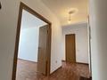 1-бөлмелі пәтер · 38 м² · 4/5 қабат, Болашак, бағасы: 14.6 млн ₸ в Талдыкоргане, мкр Болашак — фото 3