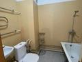 1-бөлмелі пәтер · 38 м² · 4/5 қабат, Болашак, бағасы: 14.6 млн ₸ в Талдыкоргане, мкр Болашак — фото 8