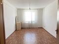 1-бөлмелі пәтер · 38 м² · 4/5 қабат, Болашак, бағасы: 14.6 млн ₸ в Талдыкоргане, мкр Болашак