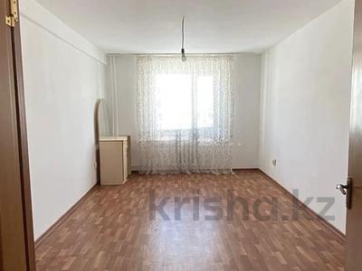 1-бөлмелі пәтер · 38 м² · 4/5 қабат, Болашак, бағасы: 14.6 млн ₸ в Талдыкоргане, мкр Болашак