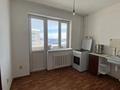 1-бөлмелі пәтер · 38 м² · 4/5 қабат, Болашак, бағасы: 14.6 млн ₸ в Талдыкоргане, мкр Болашак — фото 4