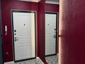 2-бөлмелі пәтер · 50 м² · 8/9 қабат, мкр Аккент, мкр. Аккент 97, бағасы: 35 млн ₸ в Алматы, Алатауский р-н