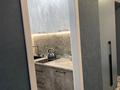 2-бөлмелі пәтер · 50 м² · 8/9 қабат, мкр Аккент, мкр. Аккент 97, бағасы: 35 млн ₸ в Алматы, Алатауский р-н — фото 14