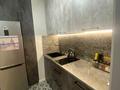 2-бөлмелі пәтер · 50 м² · 8/9 қабат, мкр Аккент, мкр. Аккент 97, бағасы: 35 млн ₸ в Алматы, Алатауский р-н — фото 17