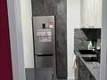 2-бөлмелі пәтер · 50 м² · 8/9 қабат, мкр Аккент, мкр. Аккент 97, бағасы: 35 млн ₸ в Алматы, Алатауский р-н — фото 2