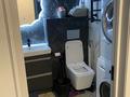 2-бөлмелі пәтер · 50 м² · 8/9 қабат, мкр Аккент, мкр. Аккент 97, бағасы: 35 млн ₸ в Алматы, Алатауский р-н — фото 23