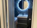 2-бөлмелі пәтер · 50 м² · 8/9 қабат, мкр Аккент, мкр. Аккент 97, бағасы: 35 млн ₸ в Алматы, Алатауский р-н — фото 25