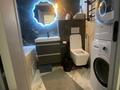 2-бөлмелі пәтер · 50 м² · 8/9 қабат, мкр Аккент, мкр. Аккент 97, бағасы: 35 млн ₸ в Алматы, Алатауский р-н — фото 27